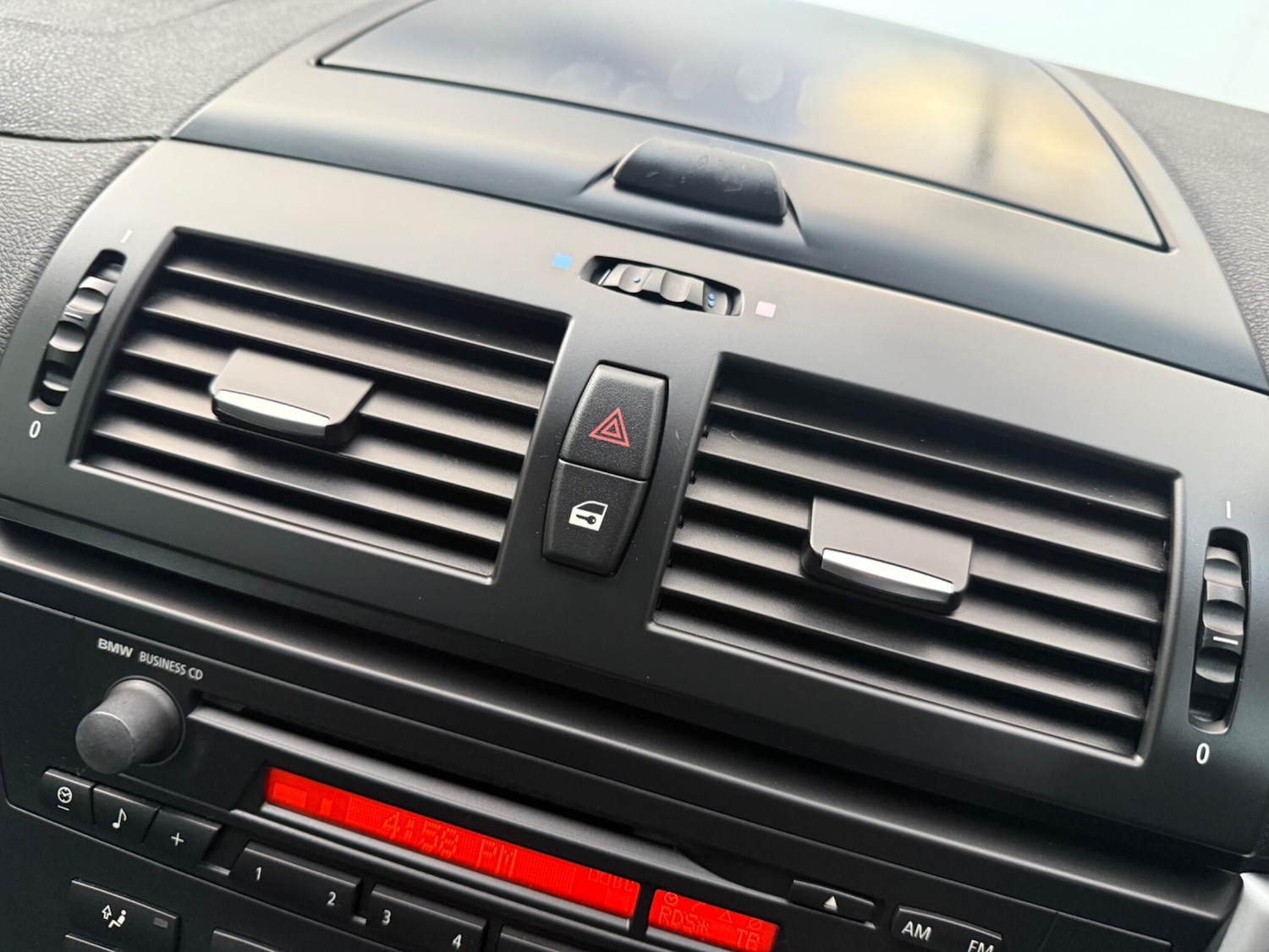 Used BMW X3 2008 for sale - 76397830: Photo 44