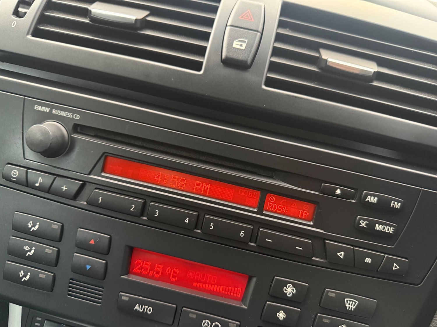 Used BMW X3 2008 for sale - 76397830: Photo 45