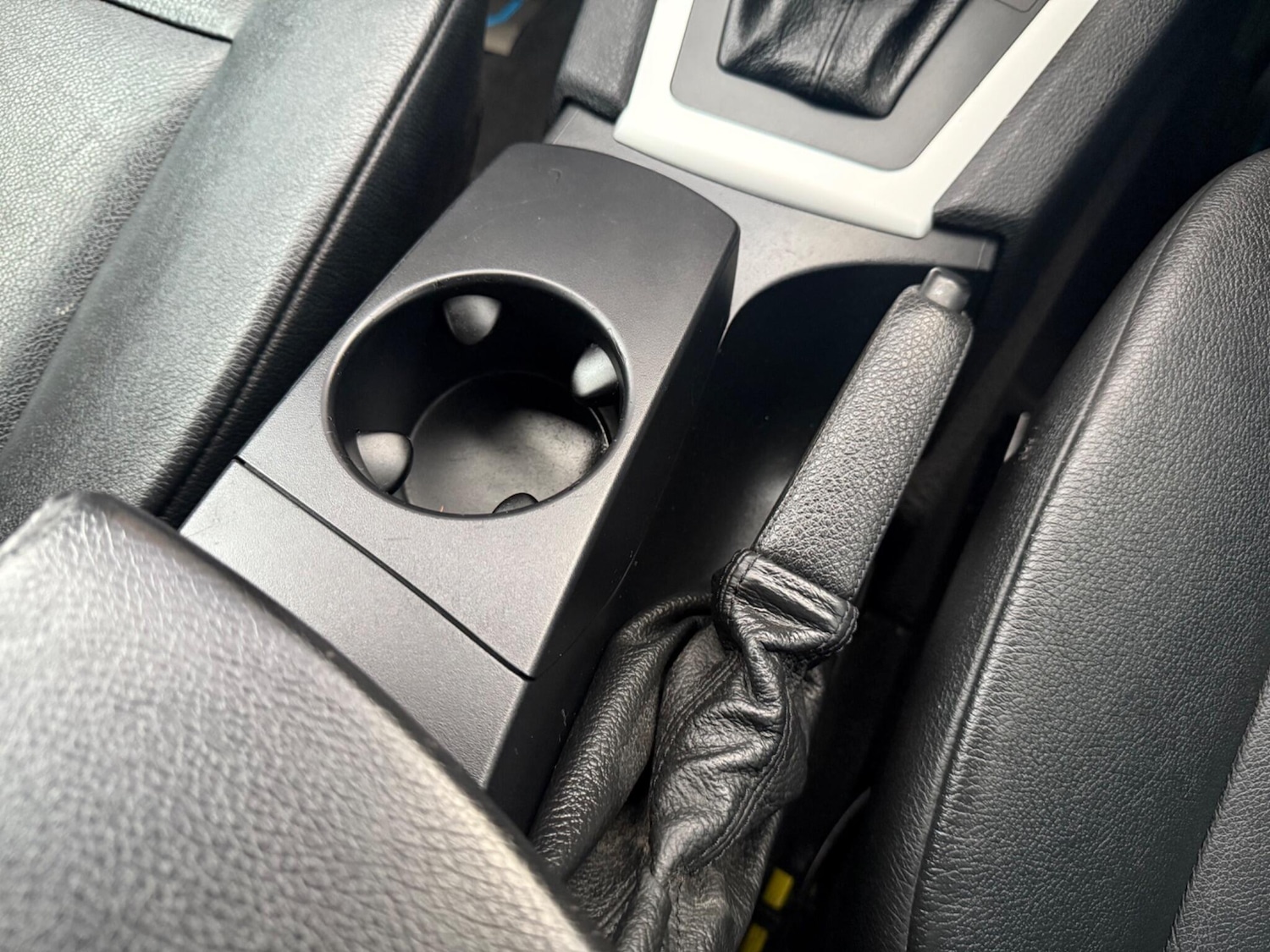 Used BMW X3 2008 for sale - 76397830: Photo 49