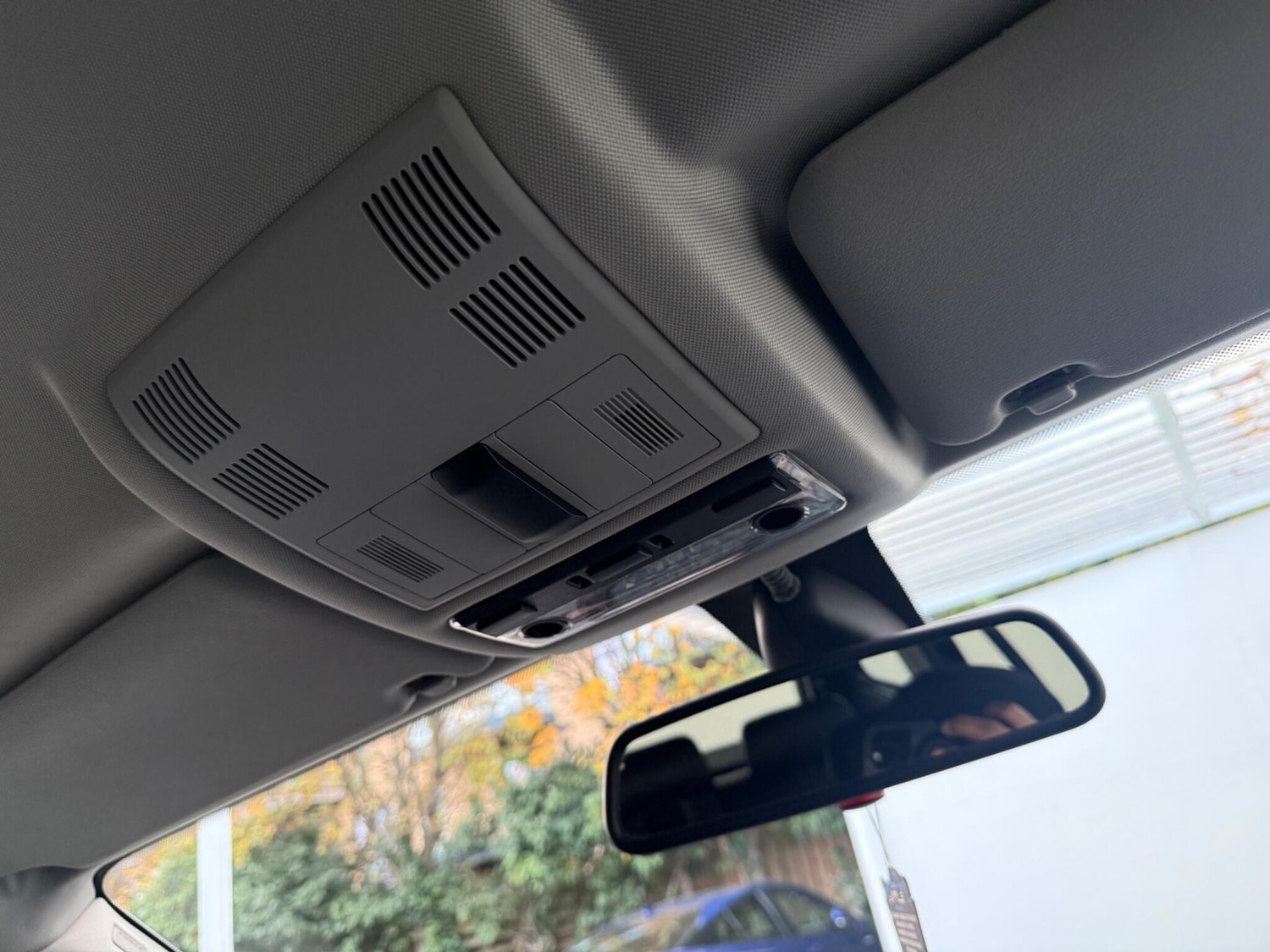 Used BMW X3 2008 for sale - 76397830: Photo 51