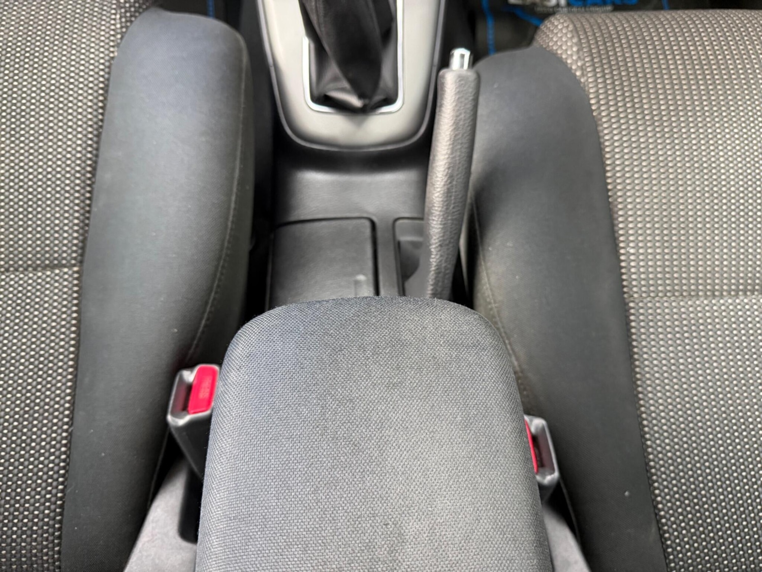 Used Toyota Avensis 2006 for sale - 78100528: Photo 31