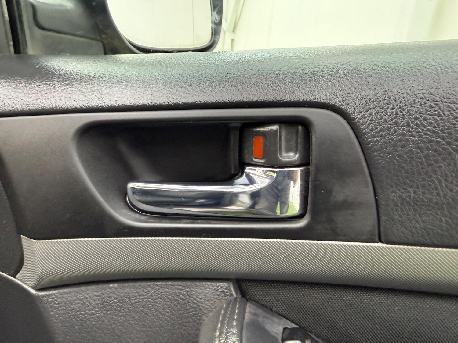 Used Toyota Avensis 2006 for sale - 78100528: Photo 41