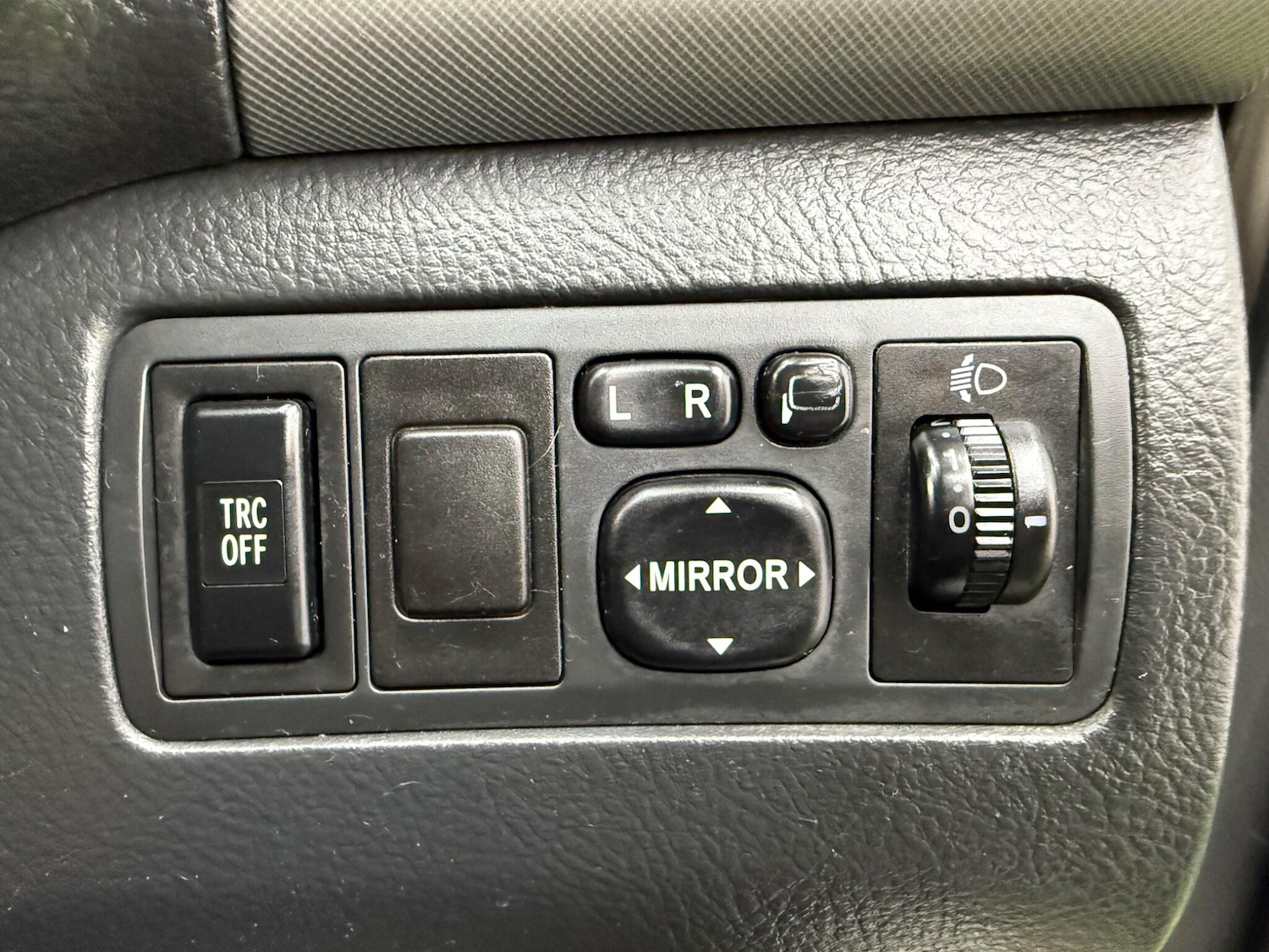 Used Toyota Avensis 2006 for sale - 78100528: Photo 42