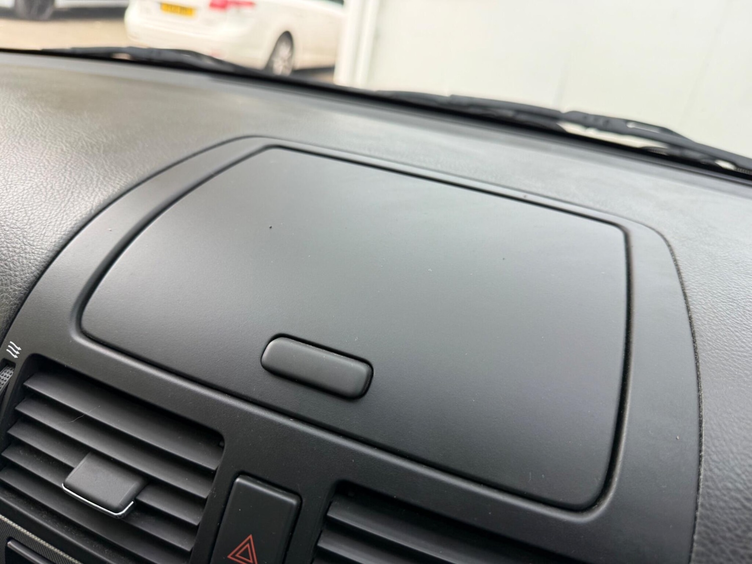 Used Toyota Avensis 2006 for sale - 78100528: Photo 43