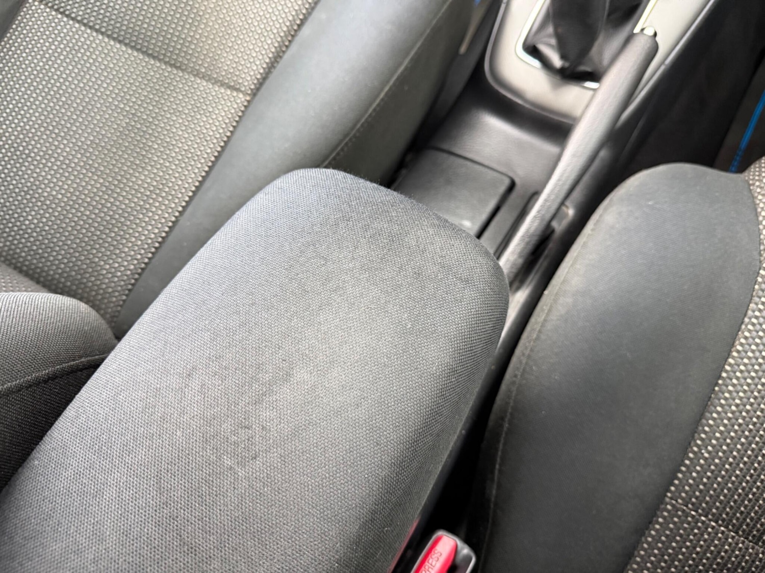 Used Toyota Avensis 2006 for sale - 78100528: Photo 48