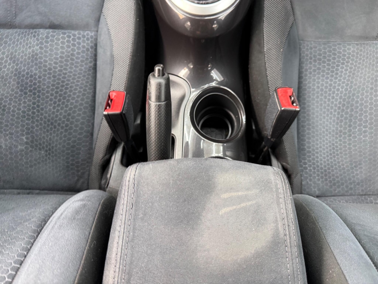 Used Nissan Juke for sale - 78204026: Photo 33