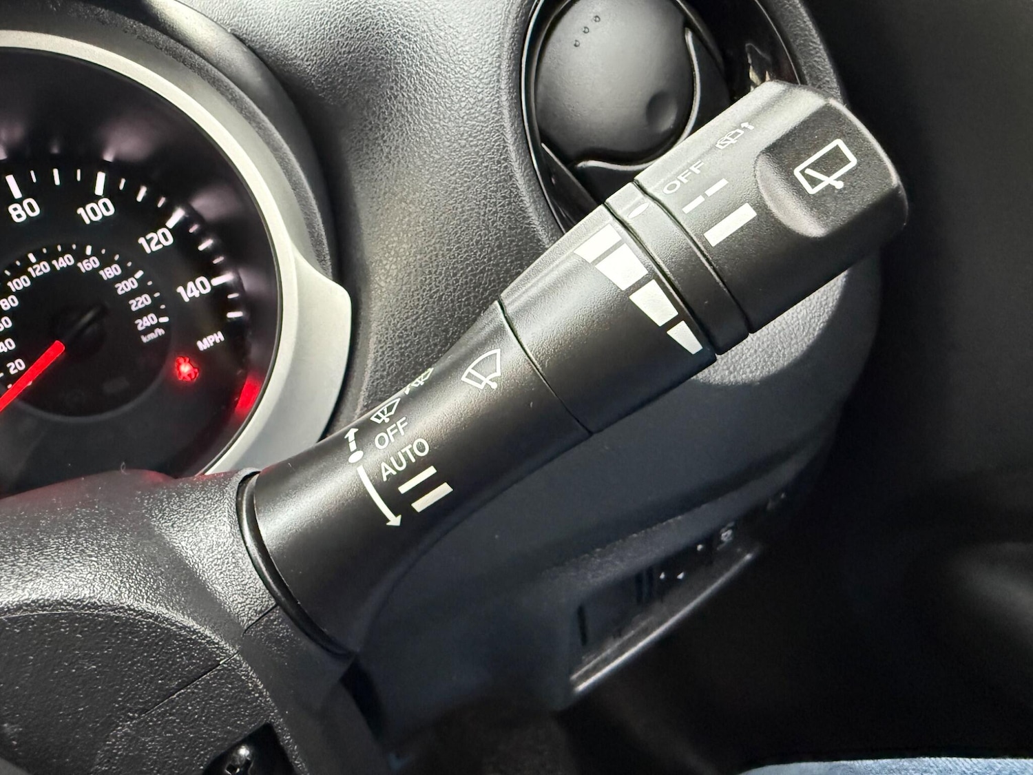 Used Nissan Juke for sale - 78204026: Photo 39