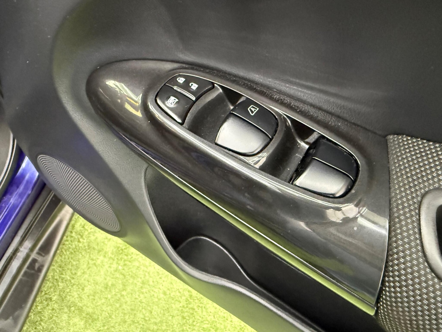 Used Nissan Juke for sale - 78204026: Photo 42