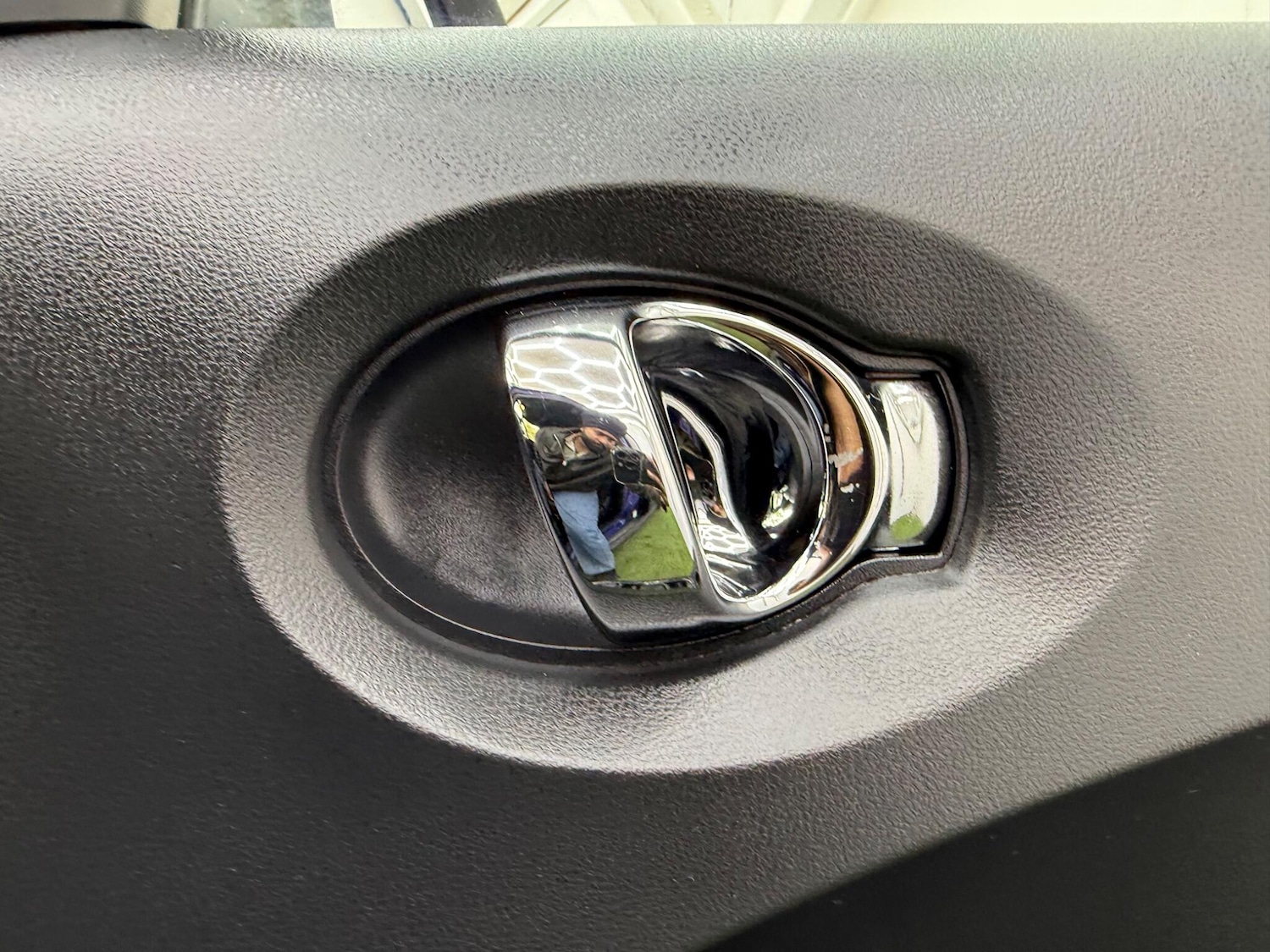 Used Nissan Juke for sale - 78204026: Photo 43