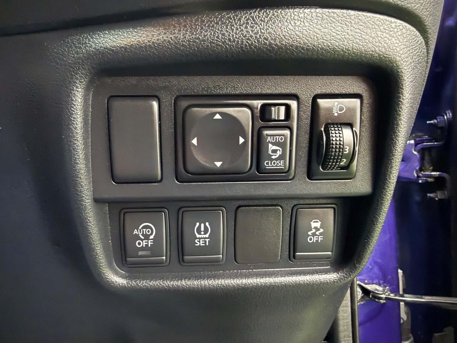 Used Nissan Juke for sale - 78204026: Photo 44