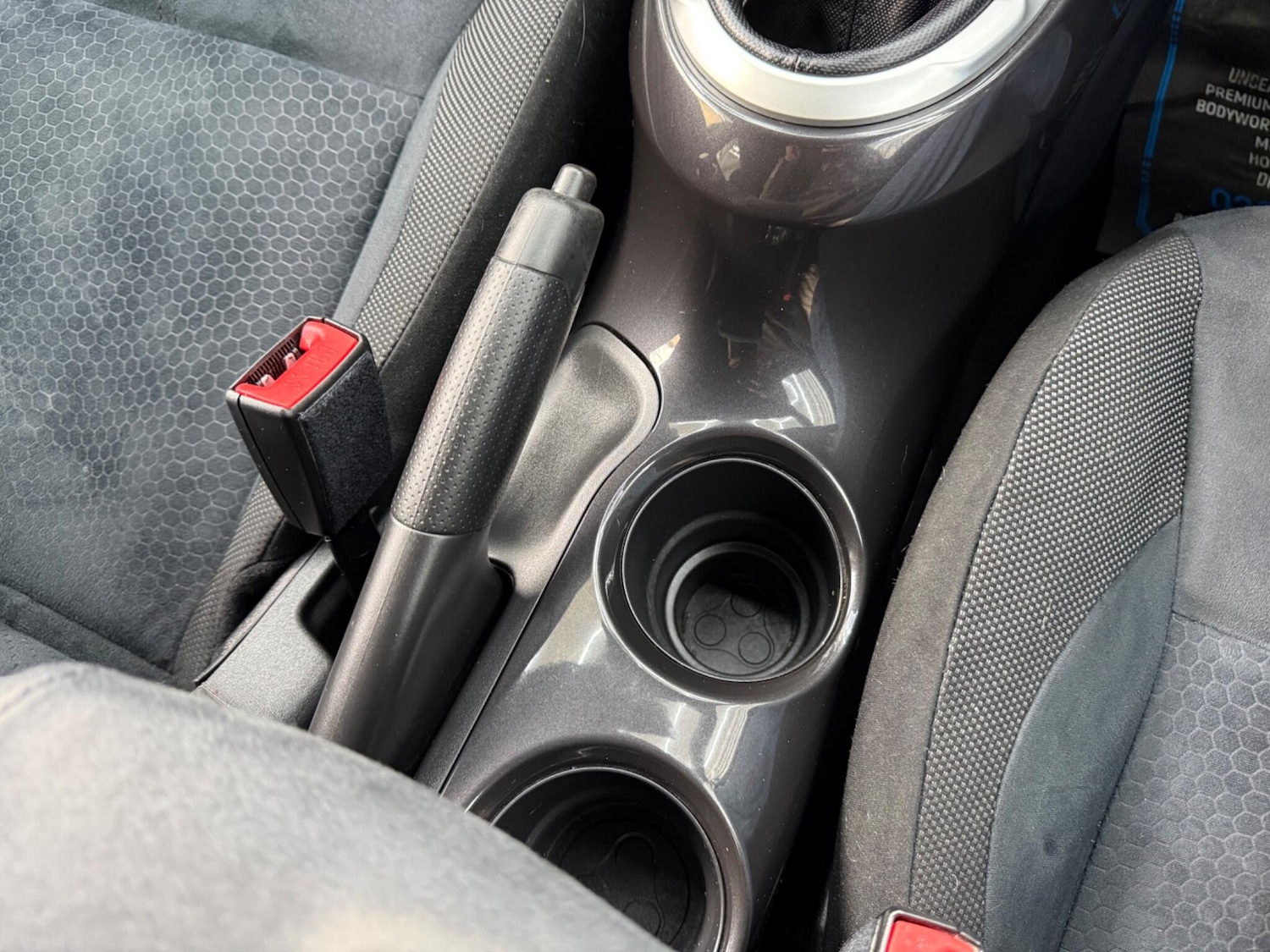 Used Nissan Juke for sale - 78204026: Photo 57