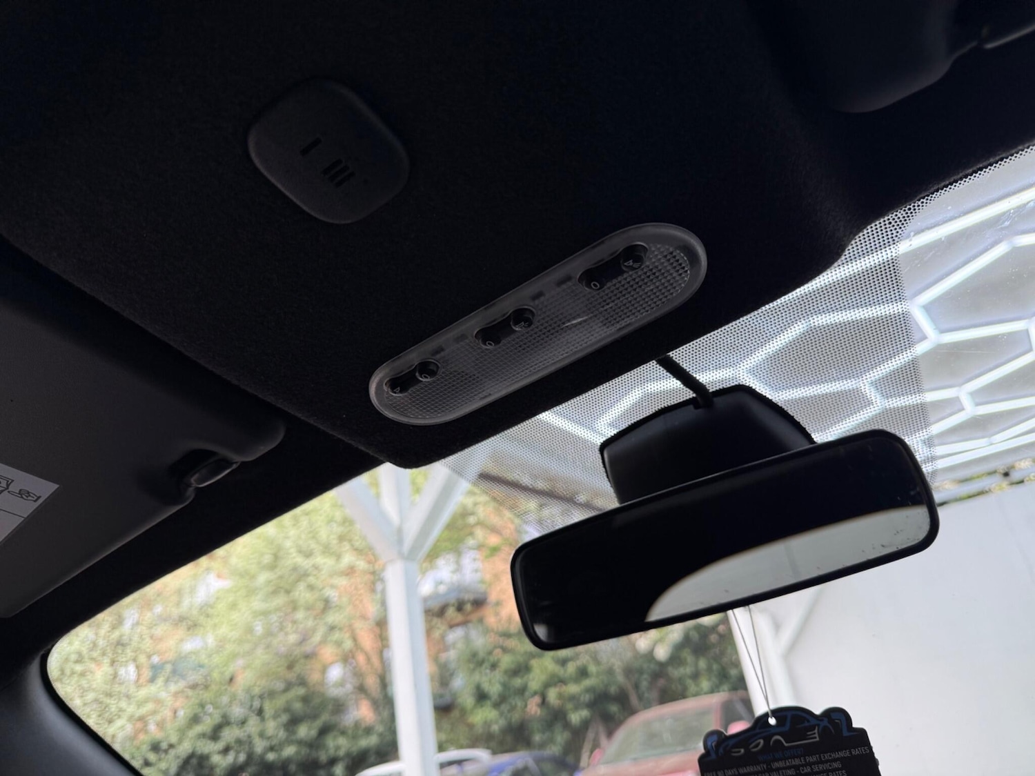 Used Nissan Juke for sale - 78204026: Photo 59