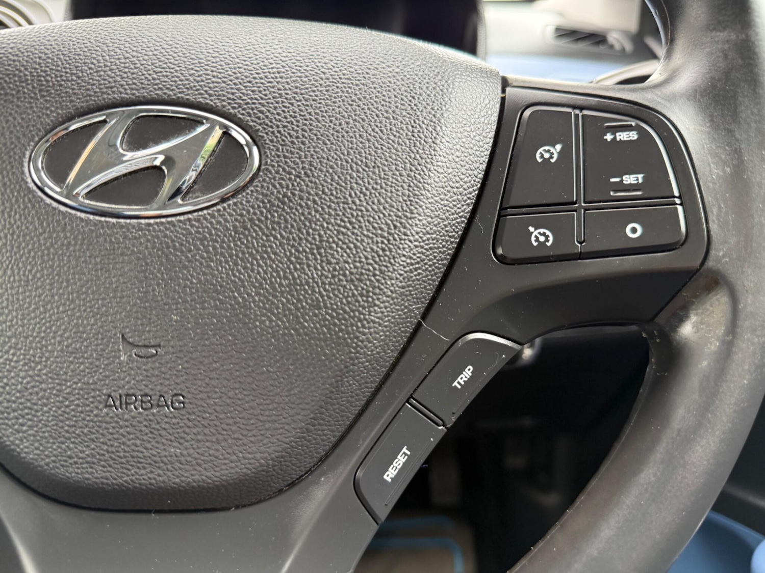 Vehicle 34