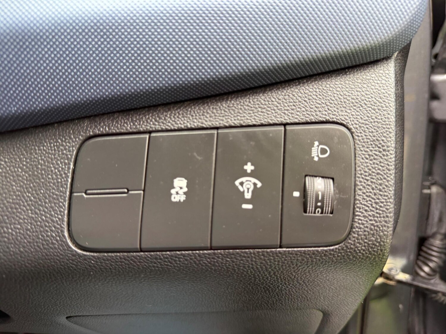 Vehicle 41