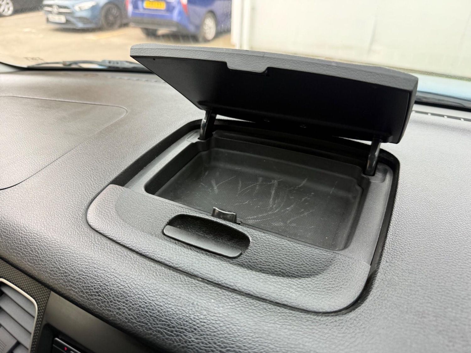 Used Ssangyong Korando 2012 for sale - 77611984: Photo 44