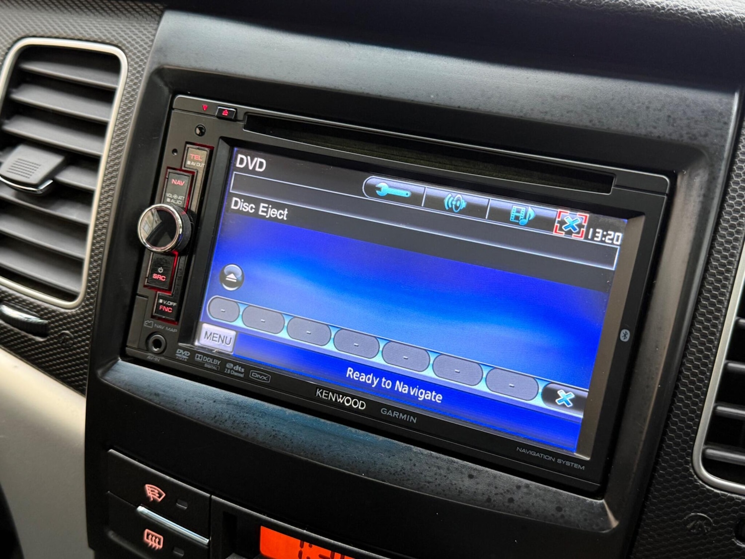 Used Ssangyong Korando 2012 for sale - 77611984: Photo 46