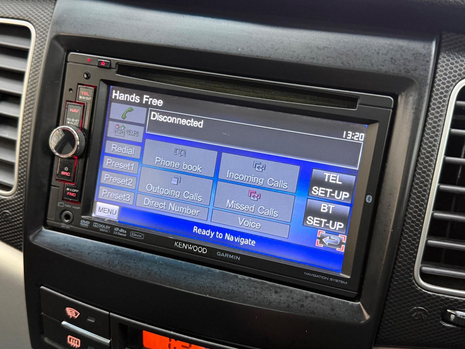 Used Ssangyong Korando 2012 for sale - 77611984: Photo 48