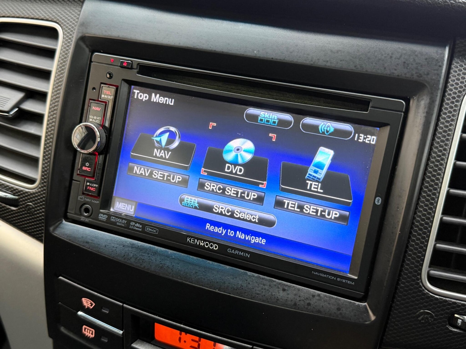 Used Ssangyong Korando 2012 for sale - 77611984: Photo 50