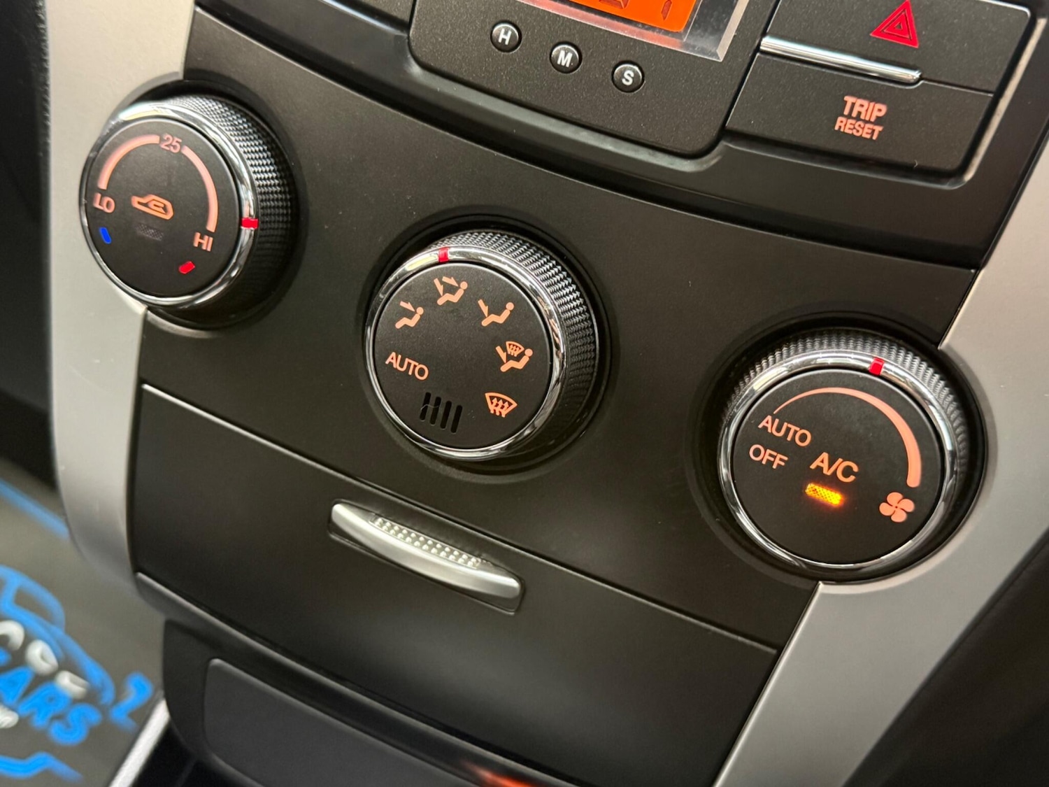 Used Ssangyong Korando 2012 for sale - 77611984: Photo 52