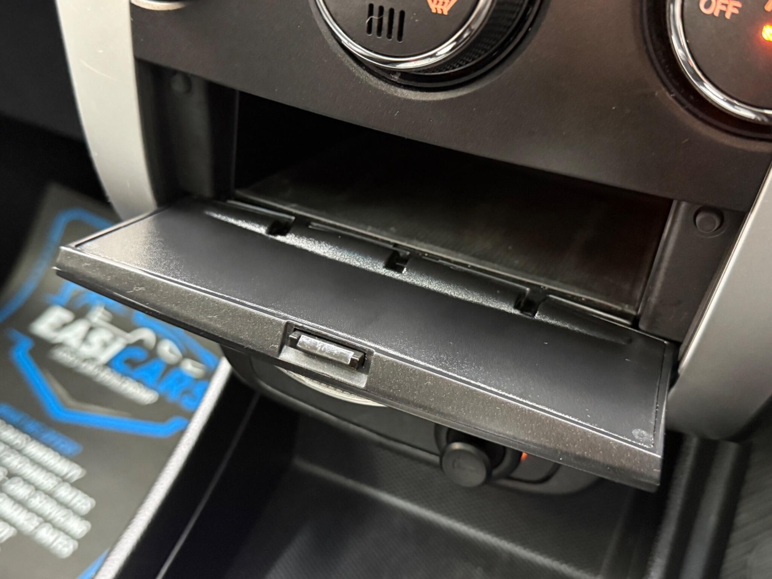 Used Ssangyong Korando 2012 for sale - 77611984: Photo 53