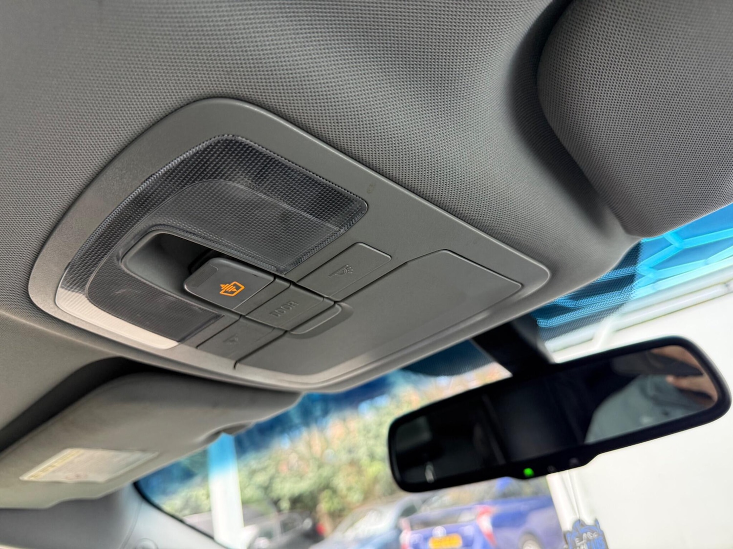 Used Ssangyong Korando 2012 for sale - 77611984: Photo 59