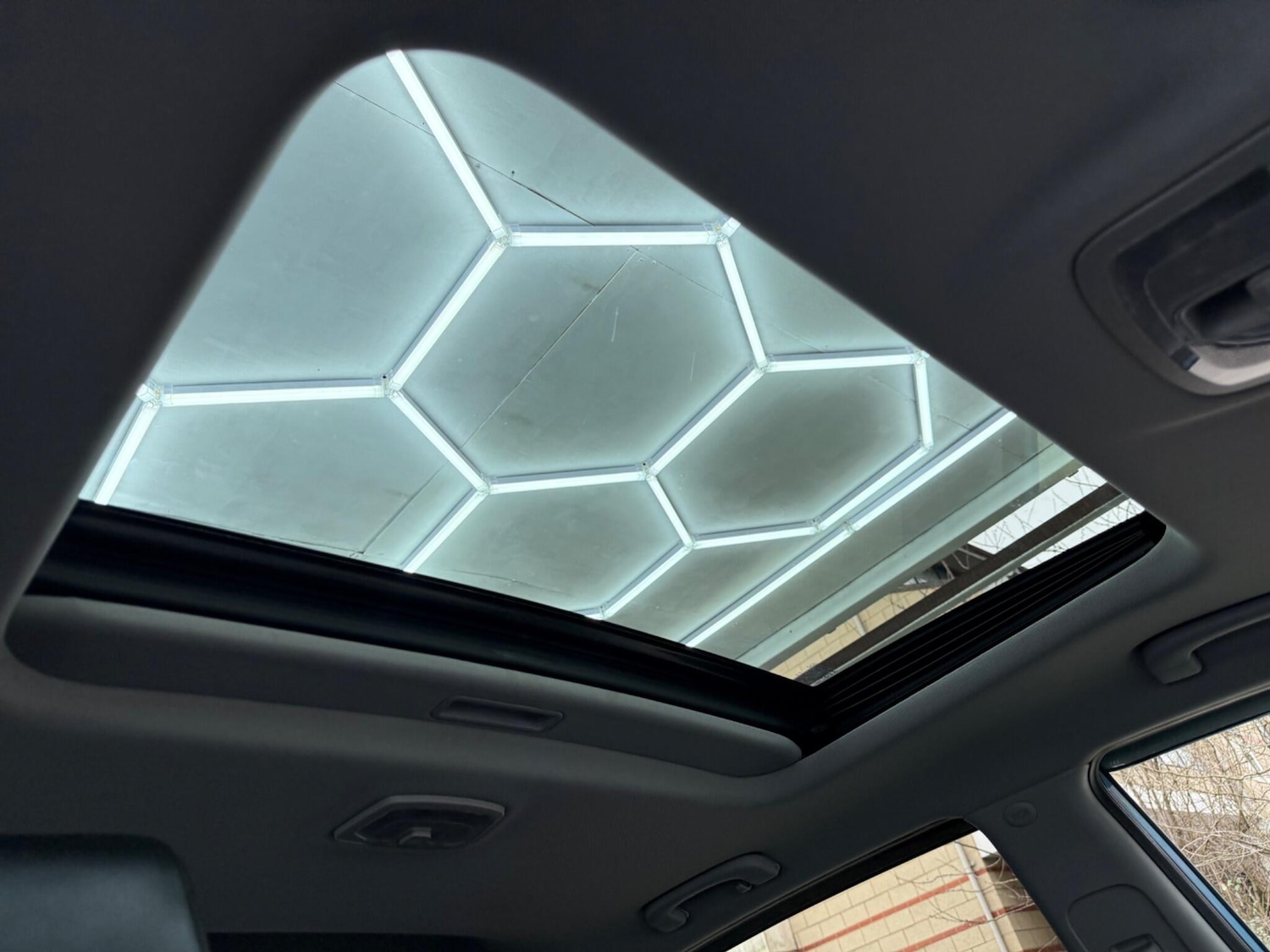 Used Ssangyong Korando 2012 for sale - 77611984: Photo 60