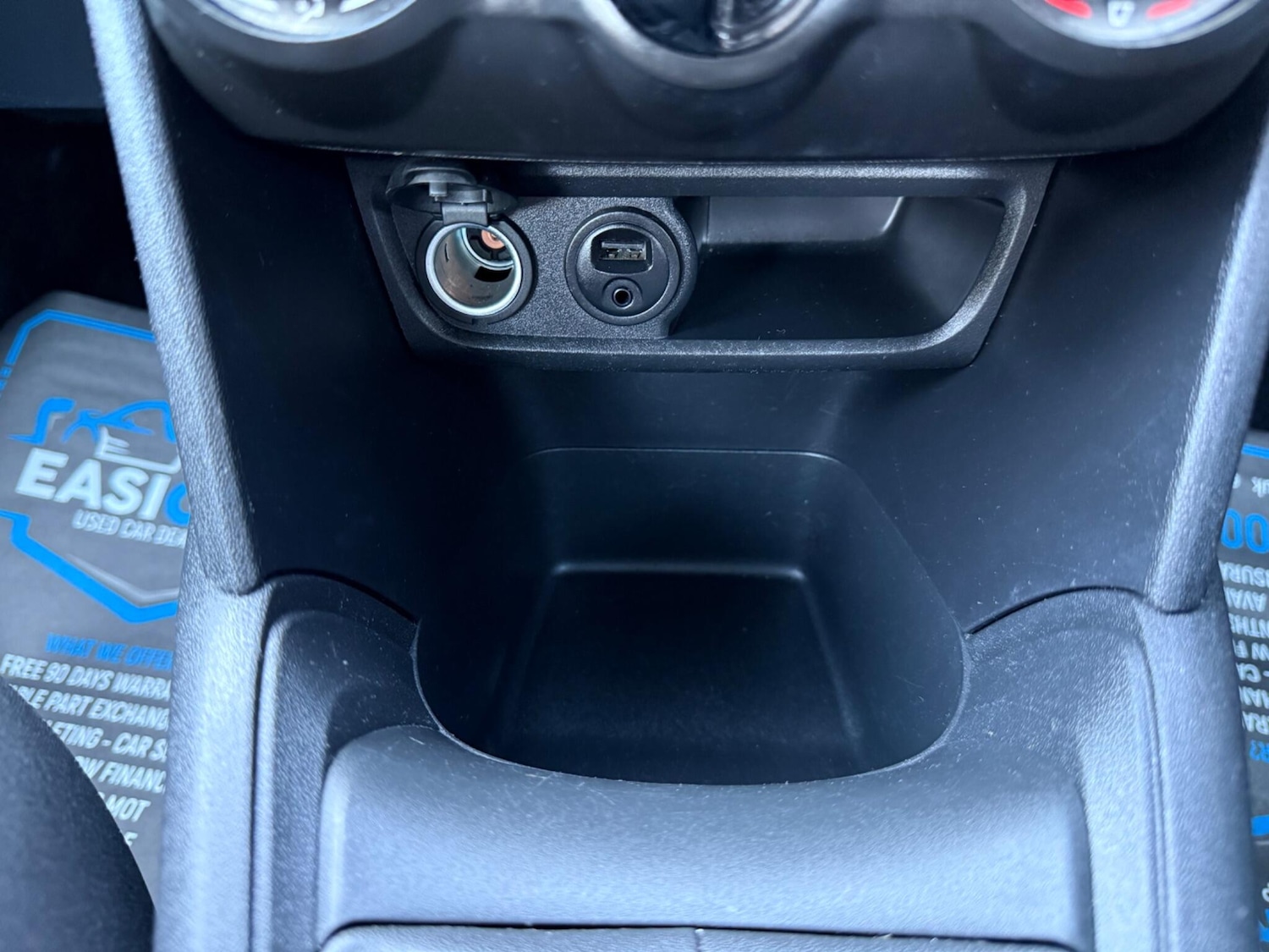 Vehicle 49