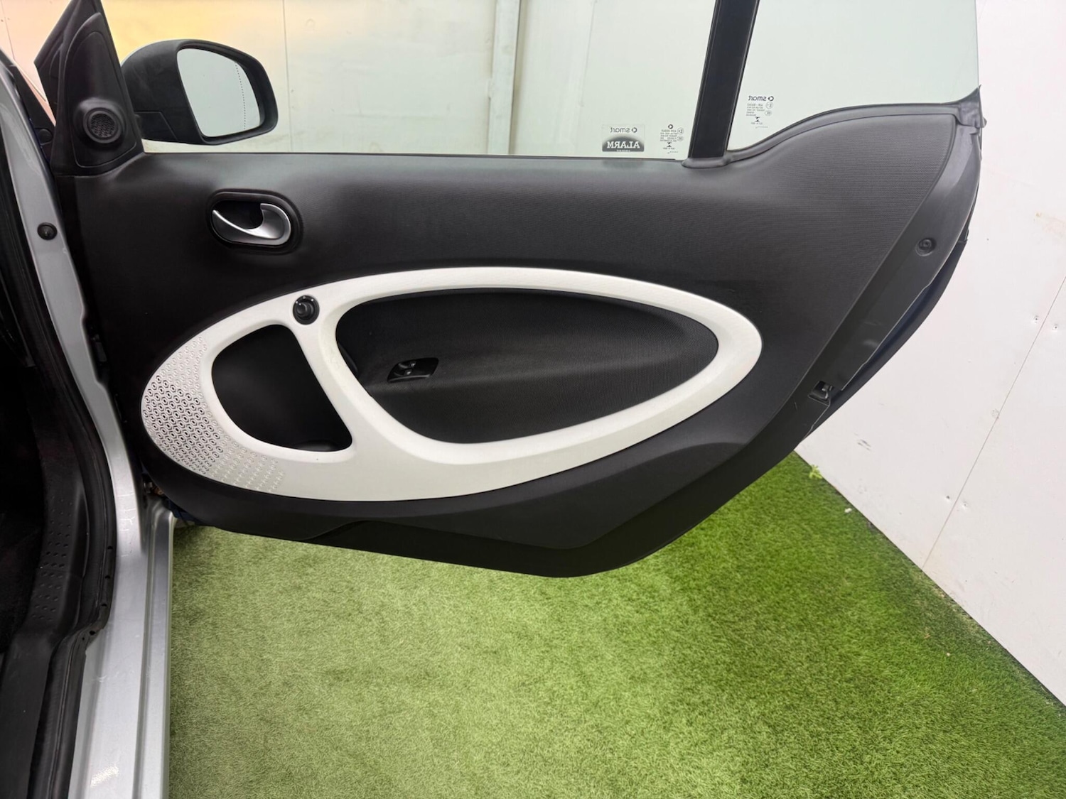 Used smart fortwo for sale - 77909840: Photo 15