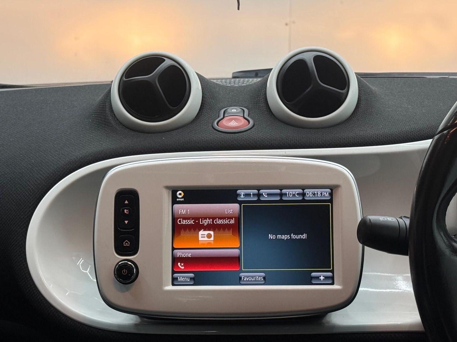 Used smart fortwo for sale - 77909840: Photo 21