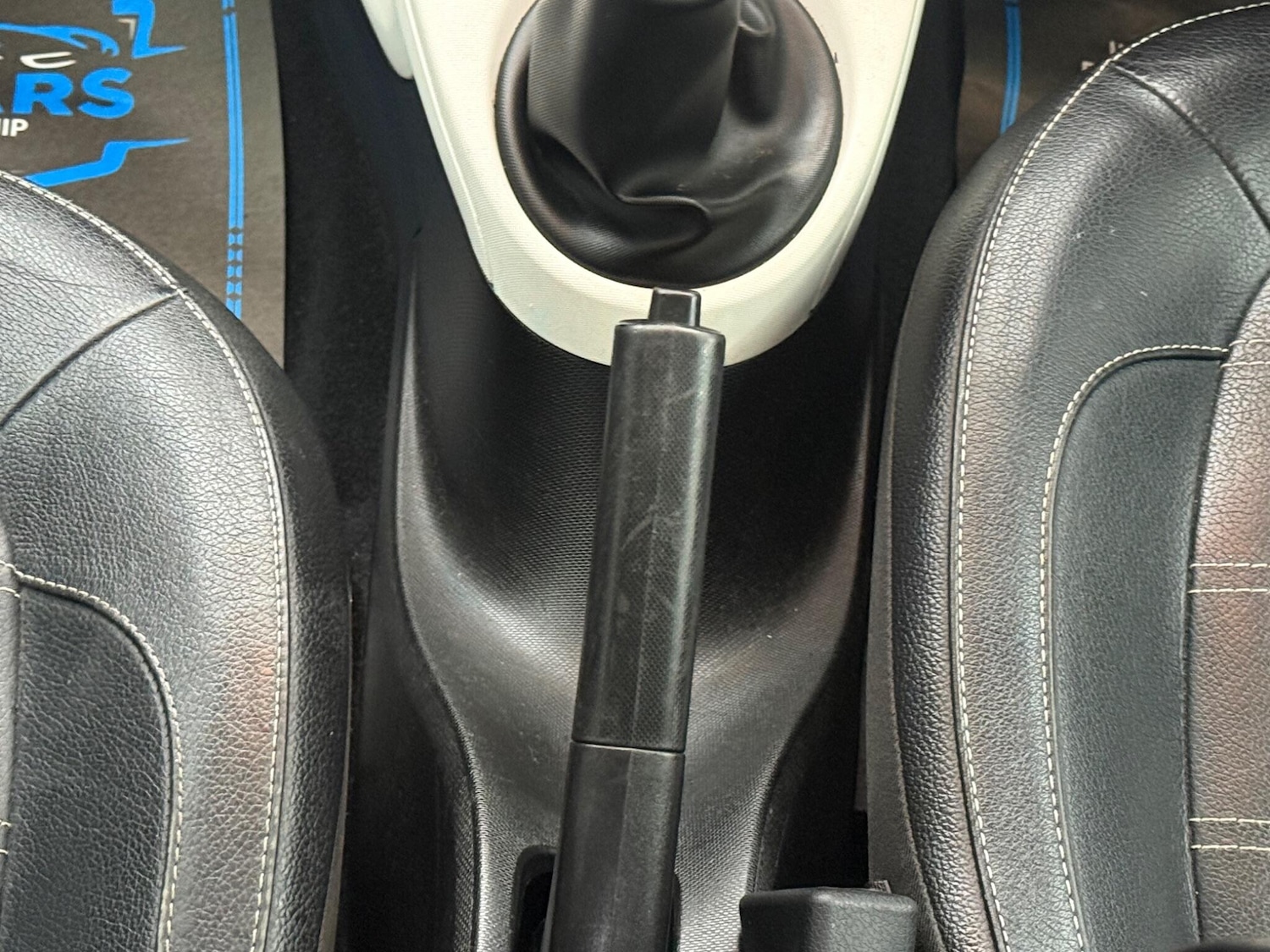 Used smart fortwo for sale - 77909840: Photo 23