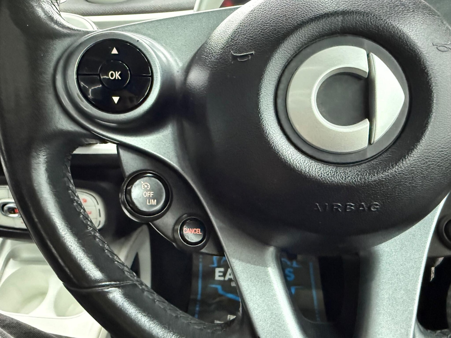 Used smart fortwo for sale - 77909840: Photo 26