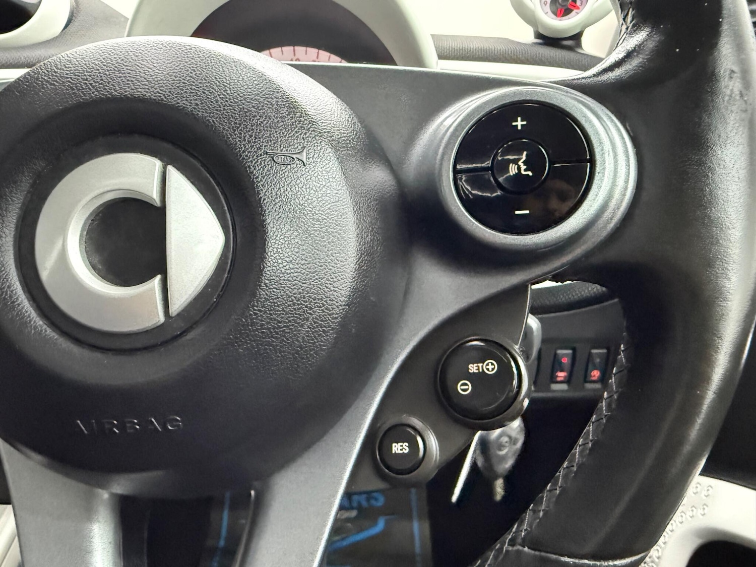 Used smart fortwo for sale - 77909840: Photo 27