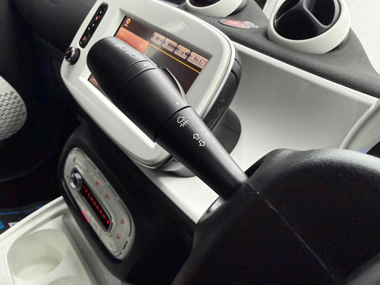 Used smart fortwo for sale - 77909840: Photo 28