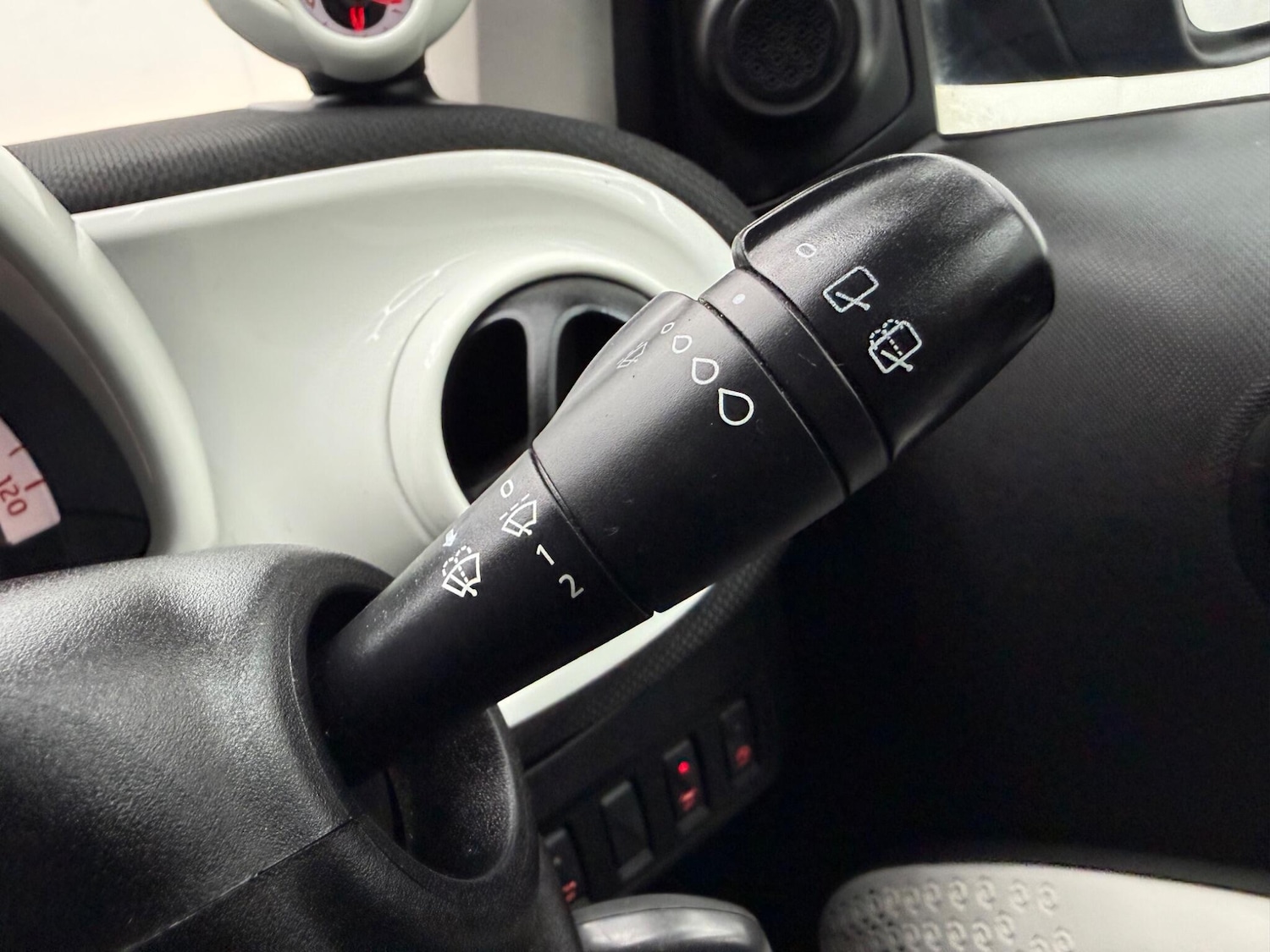 Used smart fortwo for sale - 77909840: Photo 29