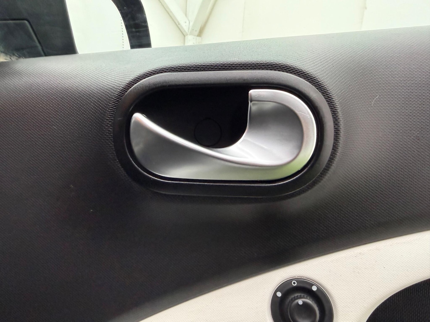 Used smart fortwo for sale - 77909840: Photo 33