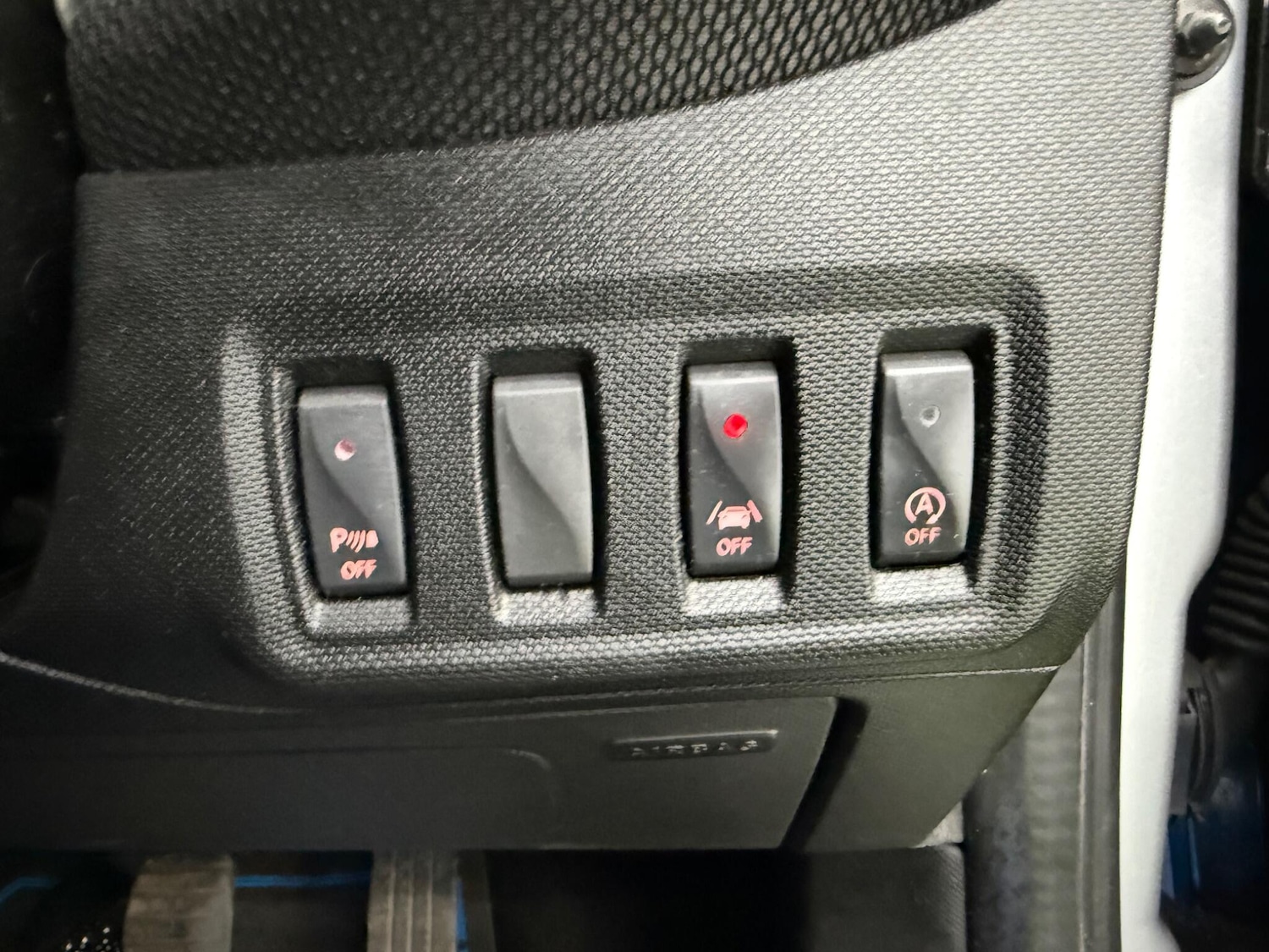 Used smart fortwo for sale - 77909840: Photo 34