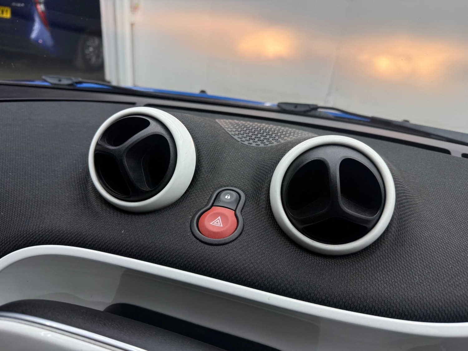 Used smart fortwo for sale - 77909840: Photo 35