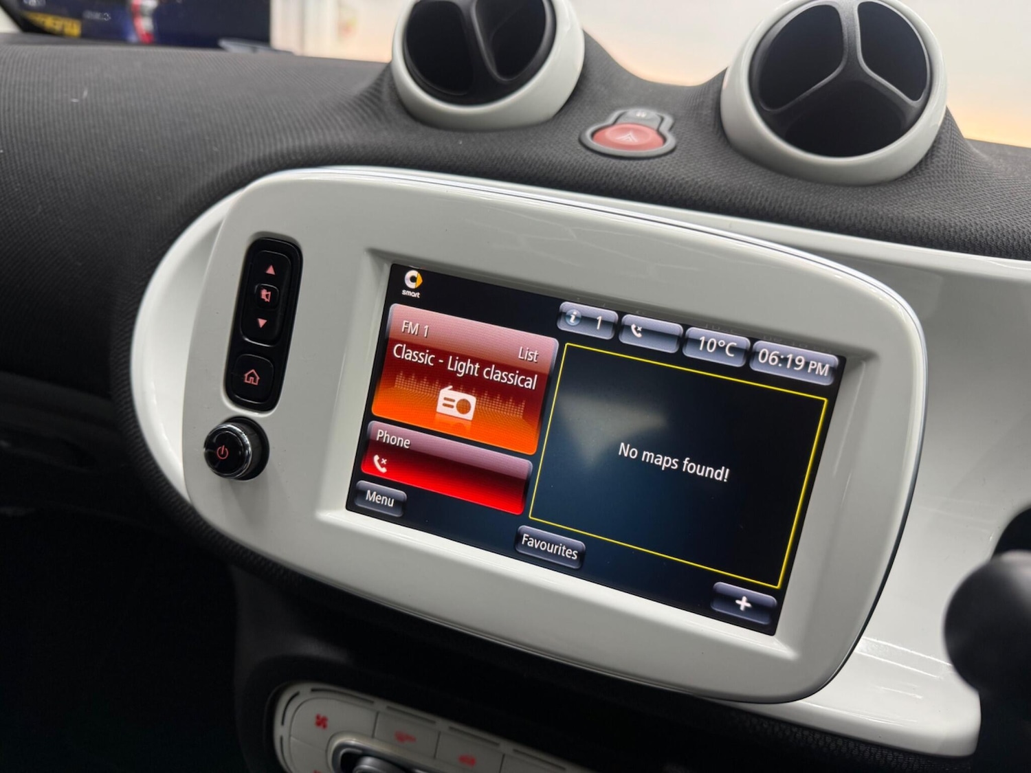 Used smart fortwo for sale - 77909840: Photo 36