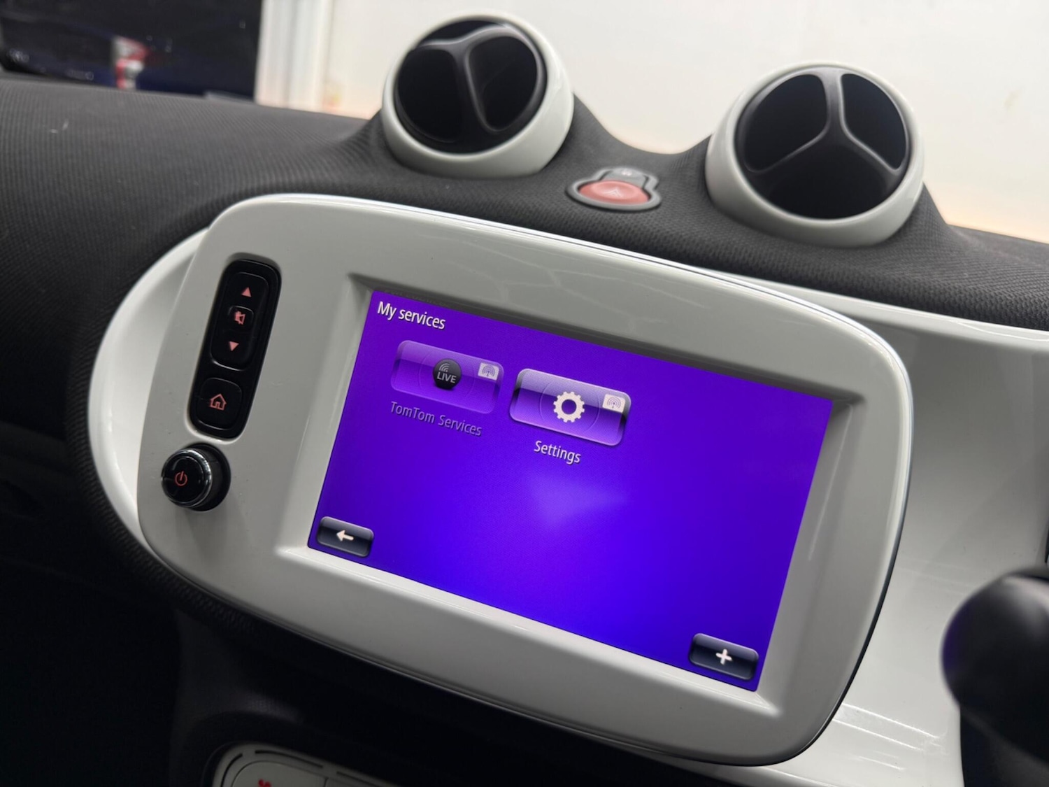 Used smart fortwo for sale - 77909840: Photo 38