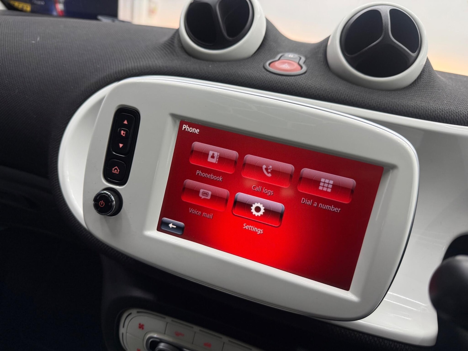 Used smart fortwo for sale - 77909840: Photo 39