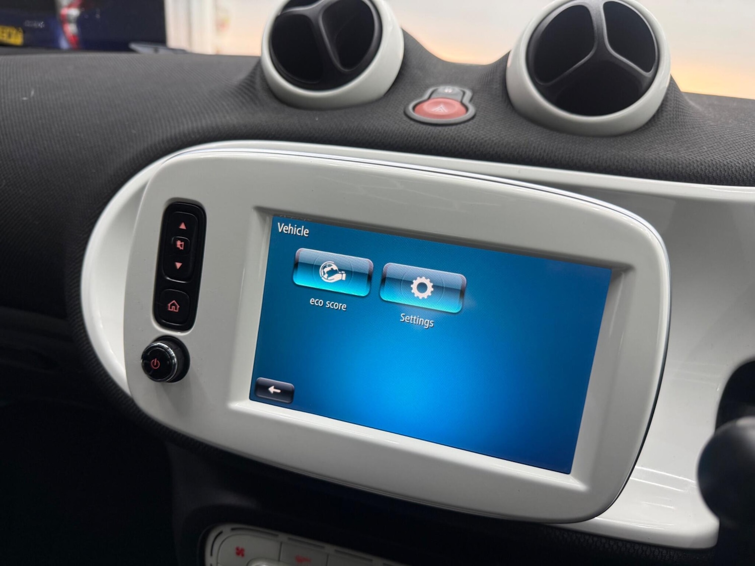 Used smart fortwo for sale - 77909840: Photo 40