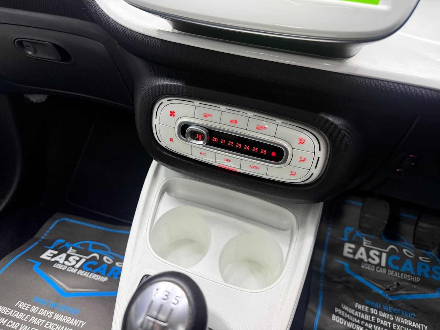 Used smart fortwo for sale - 77909840: Photo 43