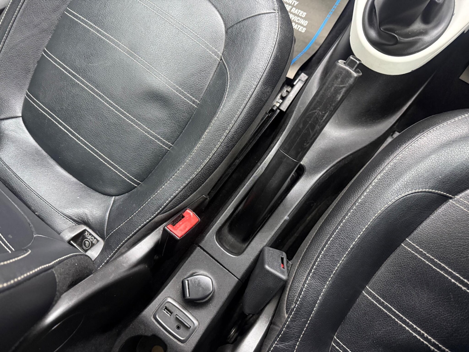 Used smart fortwo for sale - 77909840: Photo 45