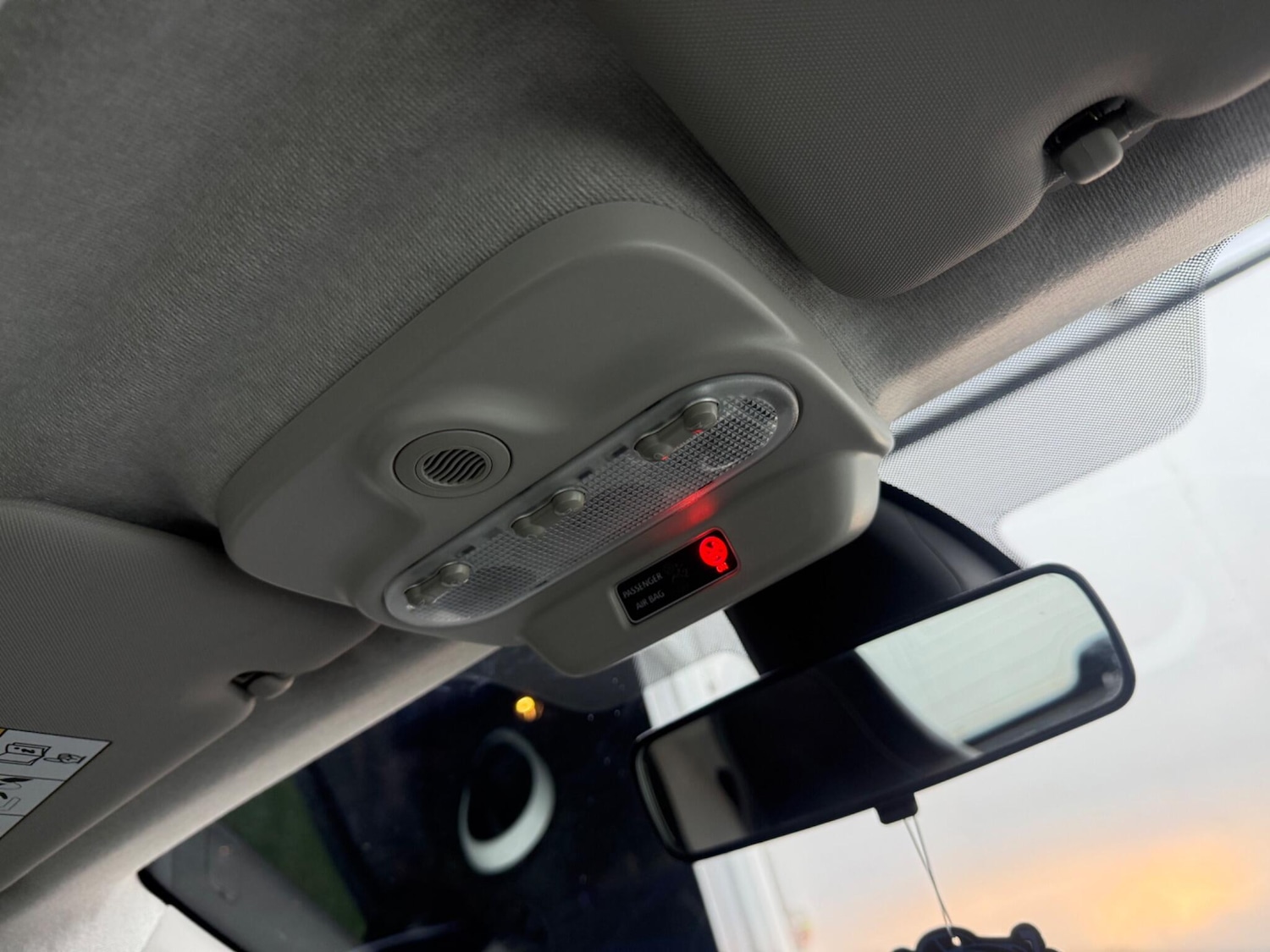 Used smart fortwo for sale - 77909840: Photo 47