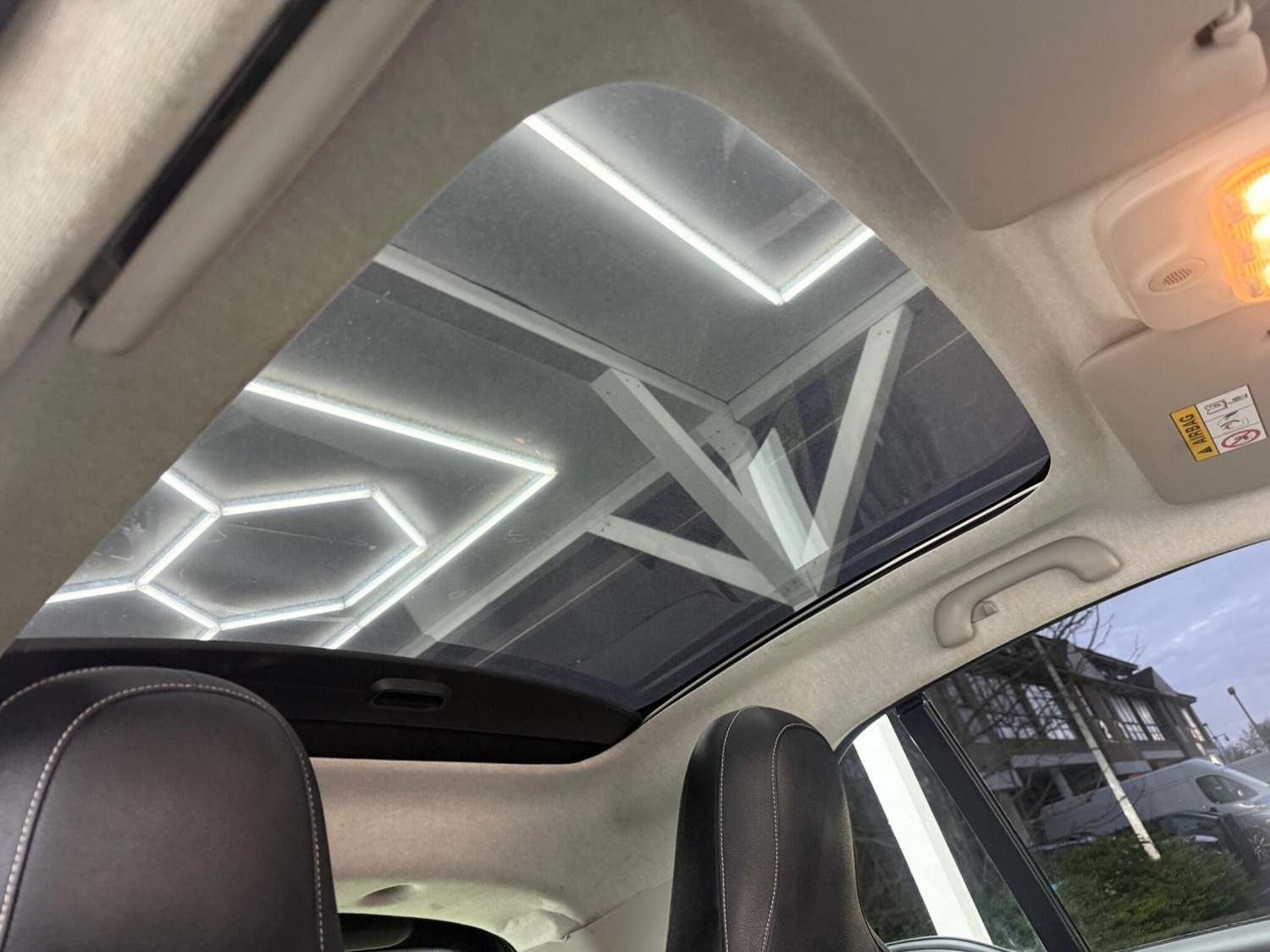 Used smart fortwo for sale - 77909840: Photo 48