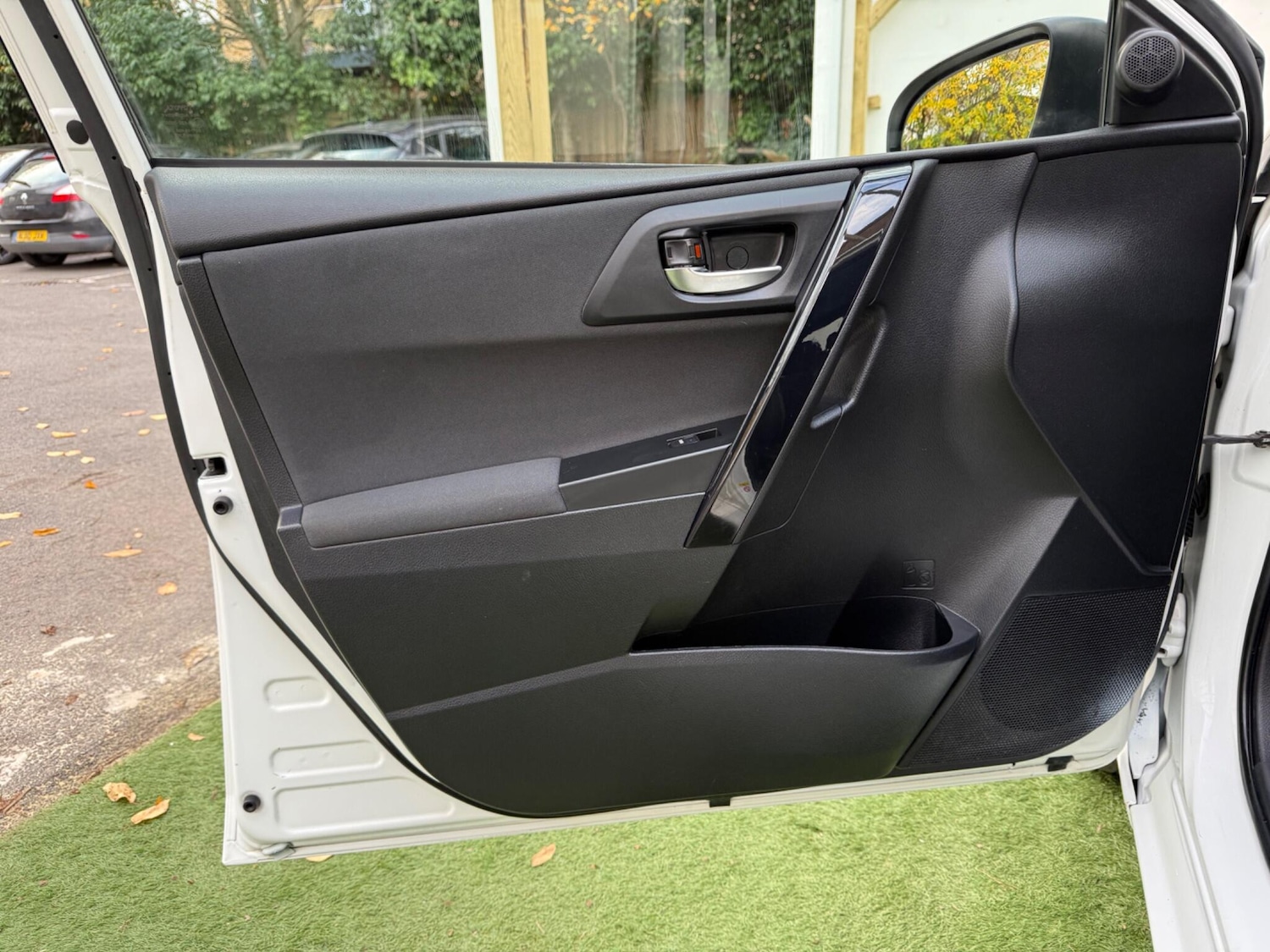 Used Toyota Auris 2016 for sale - 76512258: Photo 26