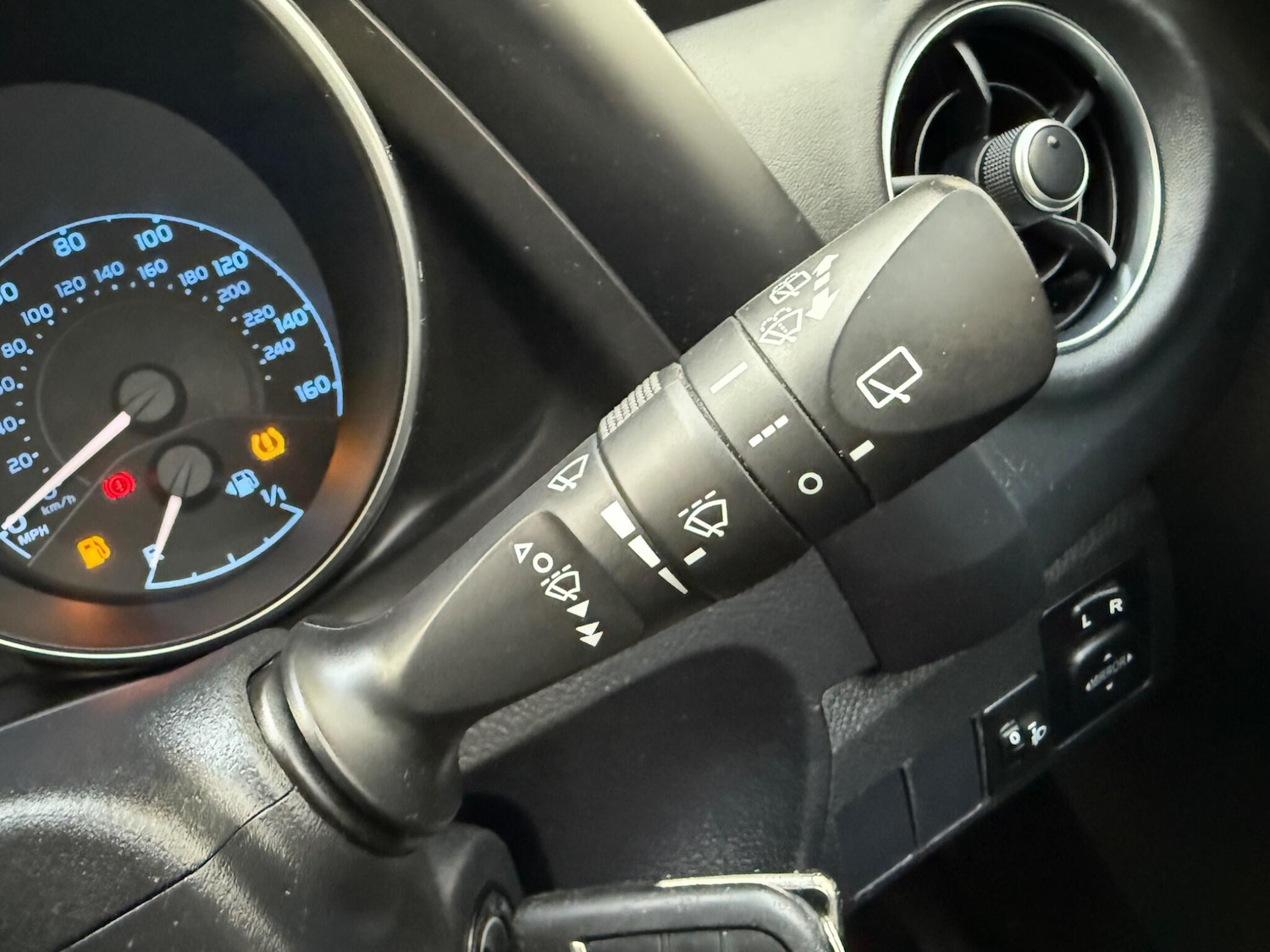 Used Toyota Auris 2016 for sale - 76512258: Photo 36