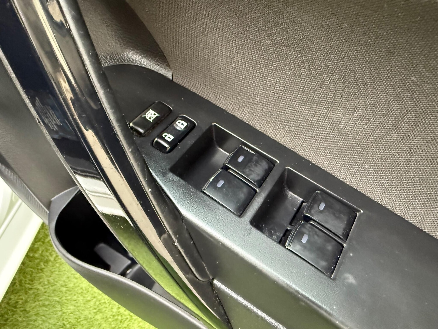 Used Toyota Auris 2016 for sale - 76512258: Photo 39