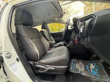 Used Toyota Auris 2016 for sale - 76512258: Photo