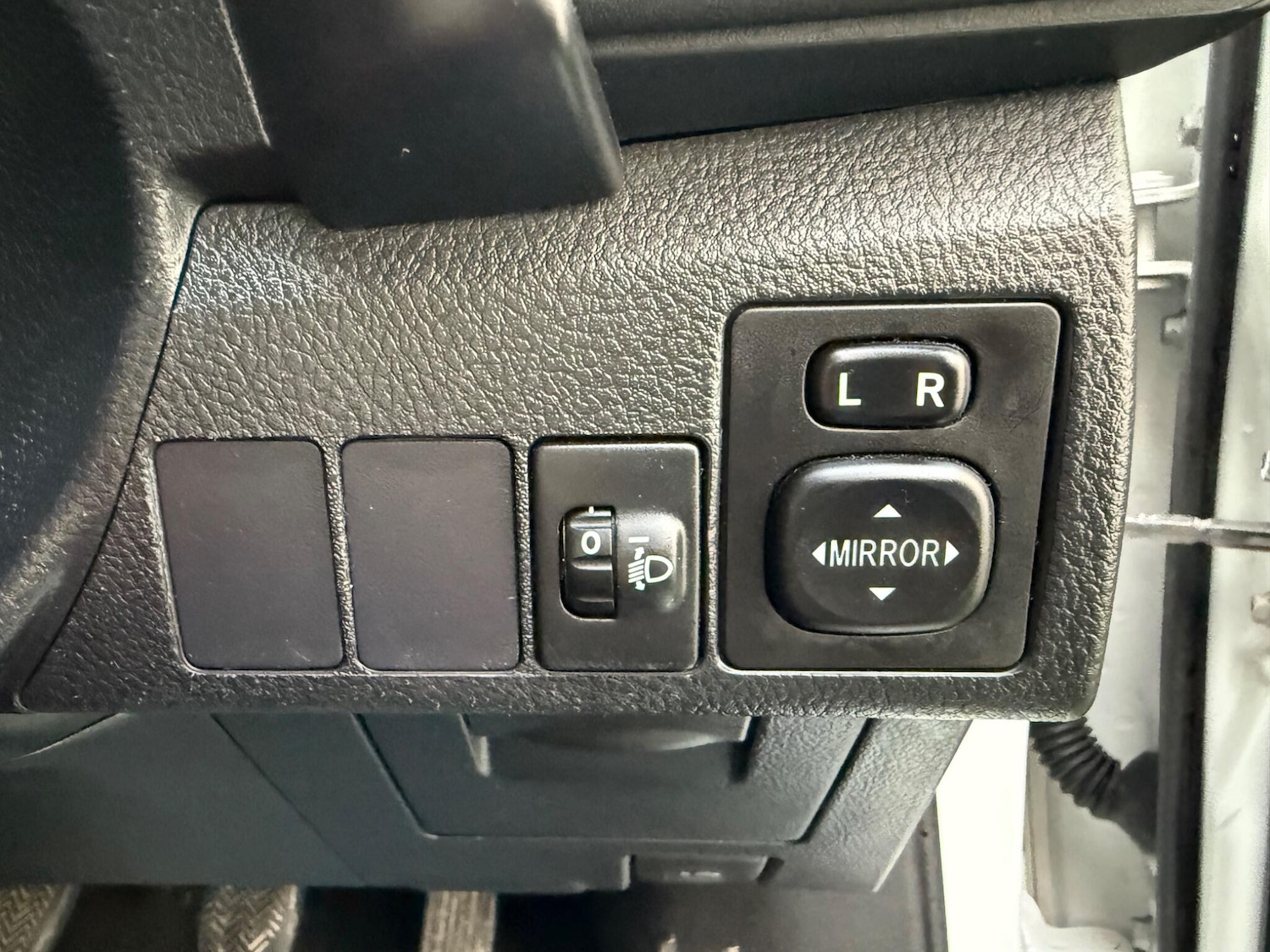 Used Toyota Auris 2016 for sale - 76512258: Photo 41